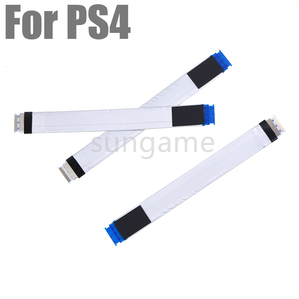1pc original console host cd d - Gaming Console Design avaliação e preço