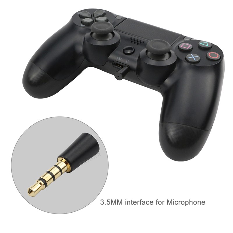 Adaptador receptor sem fio usb - Gaming Console Design avaliação e preço