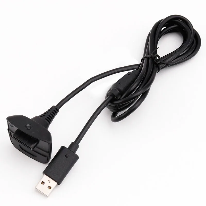 Cabo de Carregamento USB de 1, - Microsoft Controller Xbox Wireless avaliação e preço