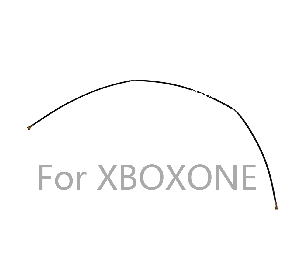 Cabo de antena de cartão wi-fi - Microsoft Controller Xbox Wireless avaliação e preço