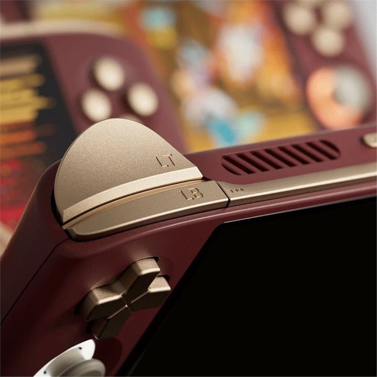 Atualização. Console de Jogos  - Gaming Console Handheld avaliação e preço