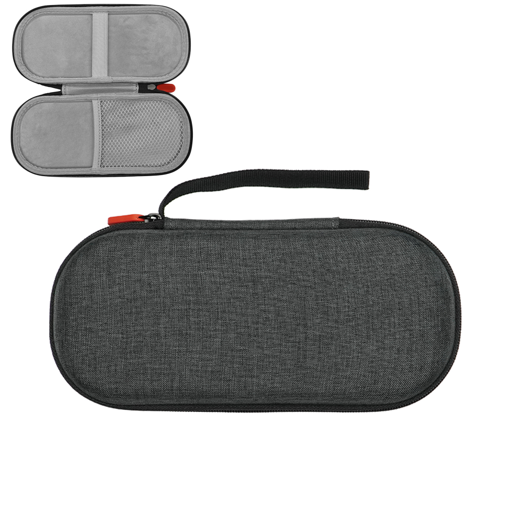 Bolsa de Armazenamento para Co - Gaming Console Anbernic avaliação e preço