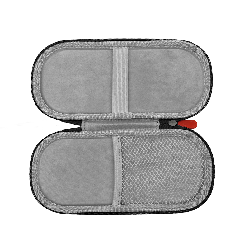 Bolsa de Armazenamento para Co - Gaming Console Anbernic avaliação e preço